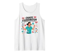 Pronto Soccorso Infermiere Pronto Soccorso Infermieristico Pronto Canotta