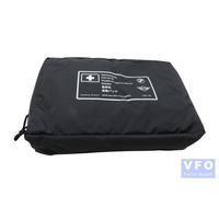 Pronto Soccorso Set Kit Primo Firstaid Originale BMW Mini Mhd 2029