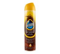 Pronto Spray Olio Nutriente – 250 ml