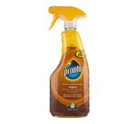 Pronto Legno Con Aloe Vera Spray 500ml