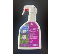 Pronto Uso Piralide del Bosso e Larve Defogliatrici, PFnPO, 750 ml