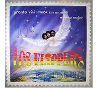 Pronto Viviremos un Mundo Mucho Mejor