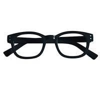 Prontoleggo Occhiali da Lettura Prontoleggo Mod. Elite Nero - Diottria +2,50-1 pezzo