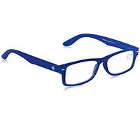 Prontoleggo Occhiali Da Lettura Prontoleggo Mod. Vintage Blu - Diottria +2,50-180 g