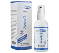 Prontolind - Spray - 75 Ml Piercing Aftercare