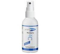 Prontolind - Spray Per La Bocca - 75 Ml Piercing Per La Lingua Cura