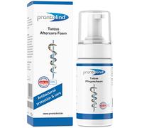 ProntoLind - Tattoo Pflegeschaum - 100 ml