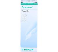 Prontosan 400505 - Gel per ferite, 30 ml