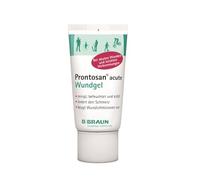 Prontosan akut Wundgel, 30 g Gel