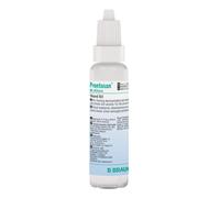 BRAUN PRONTOSAN WOUND GEL 30ML