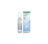 Prontosan Gel Lesioni ad Azione Detergente 30 Ml