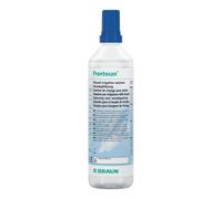 Prontosan OTC detergente lesioni 350 ml