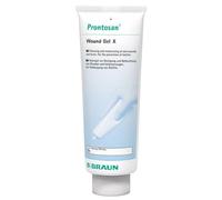 Prontosan Wound Gel X 250G