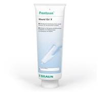 PRONTOSAN Wound Gel X 50g