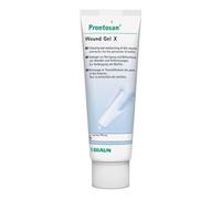 PRONTOSAN Wound Gel X 50g
