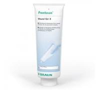 PRONTOSAN Wound Gel X 50g