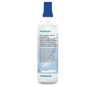 Prontosan Wundspüllösung 350 ml Soluzione