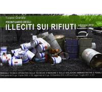 Prontuario degli illeciti sui rifiuti