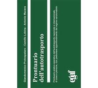 Prontuario dell'autotrasporto
