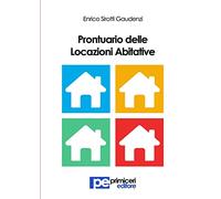 Prontuario delle Locazioni Abitative