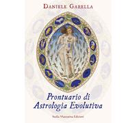 Prontuario di astrologia evolutiva