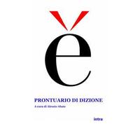 Prontuario di dizione