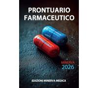 Prontuario farmaceutico