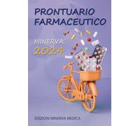 Prontuario farmaceutico 2024