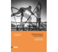 Libri Gianfranco Munerotto - Prontuario Voga Veneta