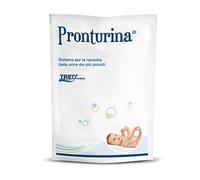 KIT RACCOLTA URINA PRONTURINA PER BAMBINO