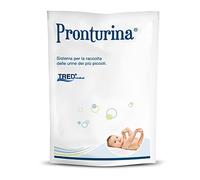 KIT RACCOLTA URINA PRONTURINA PER BAMBINO