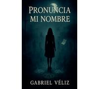 Pronuncia Mi Nombre