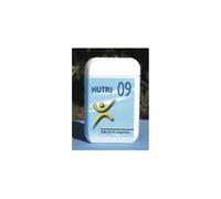 Pronutri Nutri 09 60 Compresse - Integratore