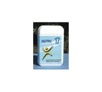Pronutri Nutri 17 60 Compresse - Integratore
