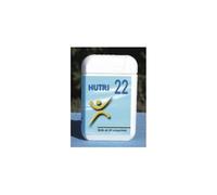 Pronutri Nutri 22 60 Compresse - Integratore