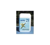 Pronutri Nutri 29 60 Compresse - Integratore