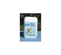 Pronutri Nutri 36 60 Compresse - Integratore