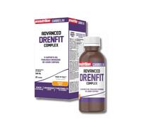 PRONUTRITION ADVANCED DRENFIT - RIDUZIONE LIQUIDI IN ECCESSO