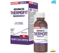 Pronutrition Advanced Thermofit Maxi Energy - 500 ml Drenante diuretico