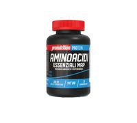 PRONUTRITION Amino Pool Essential Formula, 150 compresse