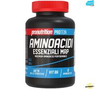 PRONUTRITION Amino Pool Essential Formula, 150 compresse