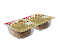PRONUTRITION BAGEL KETO MULTICEREALI (BOX DA 3 PEZZI DA 240 Gr) RICCO DI FIBRE