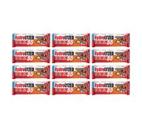 Pronutrition Barretta Hydrolized - Zero zuccheri - Senza glutine/latto