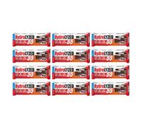 Pronutrition Barretta proteica Hydrolized senza zuccheri (12 x 55 gr,