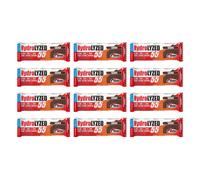Pronutrition Barretta Proteica Hydrolized - Zero zuccheri - Senza glut