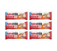 Pronutrition Barretta proteica Hydrolized - Zero zuccheri - Senza glut