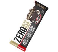PRONUTRITION BARRETTA ZERO KETO VEGAN (BOX DA 12x50G) GUSTI ASSORTITI