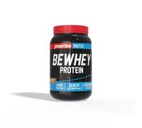 Pronutrition Bewhey Protein - 2 Kg Proteine concentrate con creatina