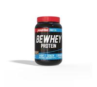 PRONUTRITION BEWHEY PROTEIN 2KG - PROTEINA CONCENTRATA CON CREATINA