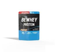 PRONUTRITION BEWHEY PROTEIN - PROTEINA CONCENTRATA CON CREATINA